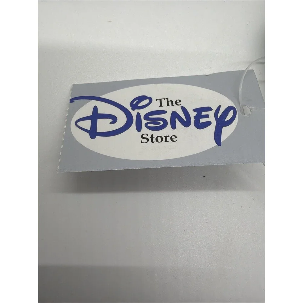 Vintage Y2K Disney Pooh’s Corner Piglet Address and Telephone Book NEW With Tags